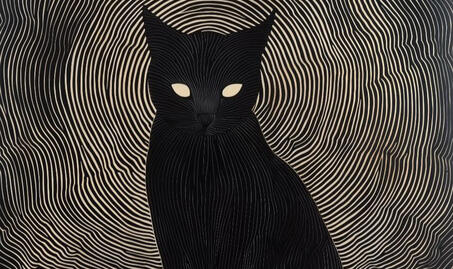 real eyes realize real lies.